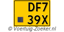 DF739X