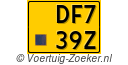 DF739Z