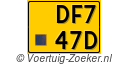 DF-747-D