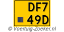 DF-749-D