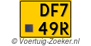 DF-749-R