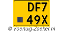 DF749X