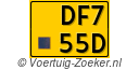 DF-755-D