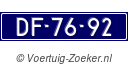 DF7692