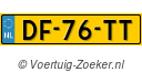 DF76TT