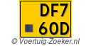DF-760-D