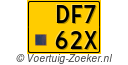 DF762X