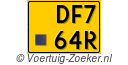 DF764R