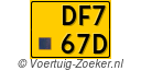 DF-767-D