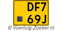 DF769J