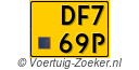 DF-769-P