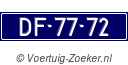 DF7772