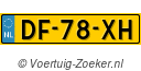 DF78XH