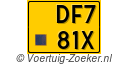 DF-781-X