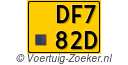 DF782D