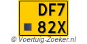 DF782X