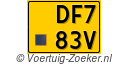 DF783V