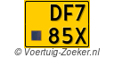 DF-785-X