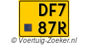 DF787R