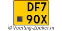 DF790X