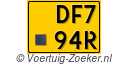 DF-794-R