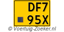 DF795X