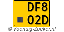 DF-802-D