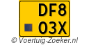 DF803X