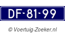 DF8199