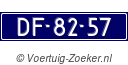 DF8257