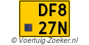 DF-827-N