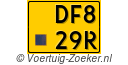 DF-829-R