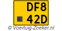 DF842D