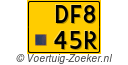 DF-845-R