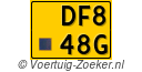 DF-848-G