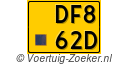 DF862D