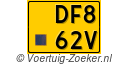 DF-862-V