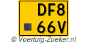 DF866V