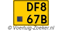 DF-867-B
