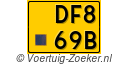 DF-869-B