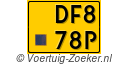DF-878-P