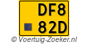 DF-882-D