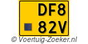 DF-882-V