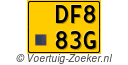 DF-883-G