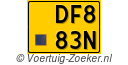 DF883N