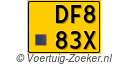 DF883X