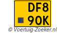 DF890K