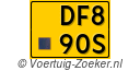 DF890S