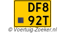 DF-892-T