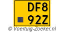 DF-892-Z